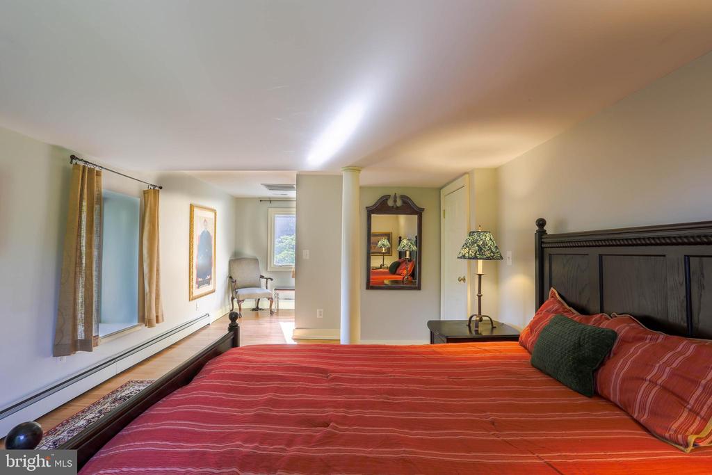 2675 HALFWAY RD, THE PLAINS, Virginia, 2 Bedrooms Bedrooms, ,1 BathroomBathrooms,Residential,2675 HALFWAY RD,VAFQ2021302 MLS # VAFQ2021302