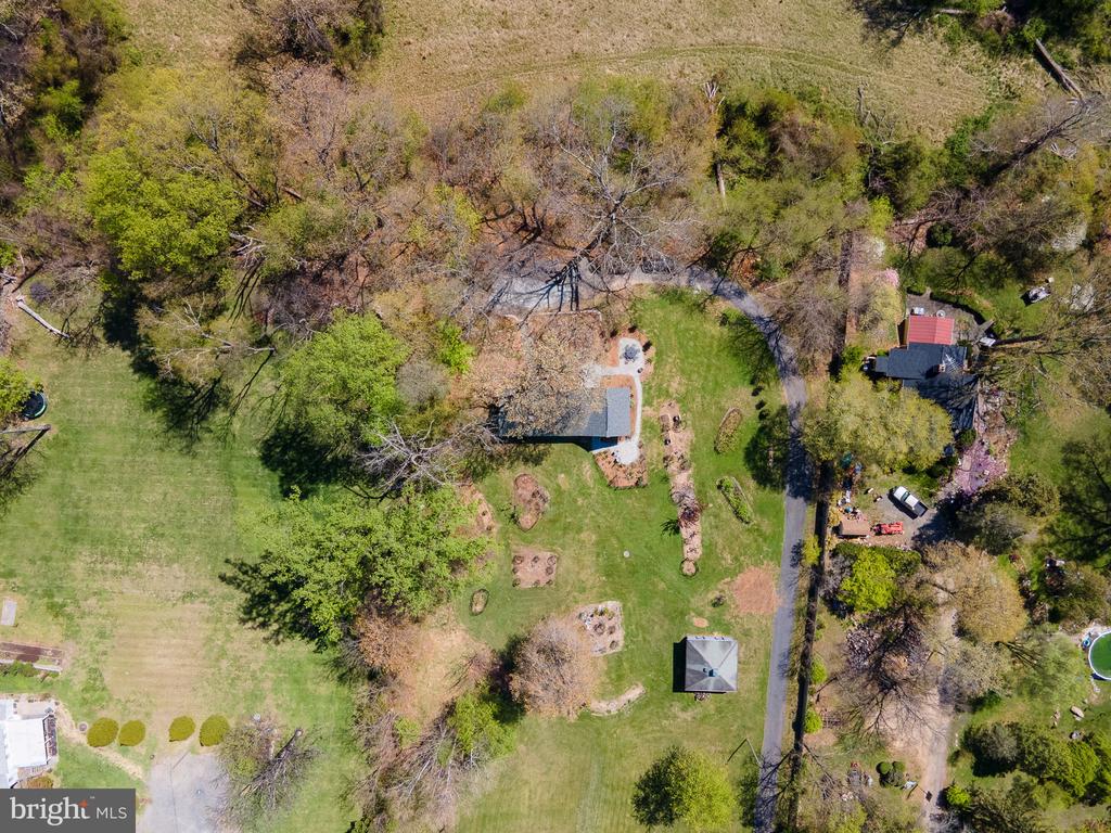 2681 HALFWAY RD, THE PLAINS, Virginia, 2 Bedrooms Bedrooms, ,1 BathroomBathrooms,Residential,2681 HALFWAY RD,VAFQ2021456 MLS # VAFQ2021456