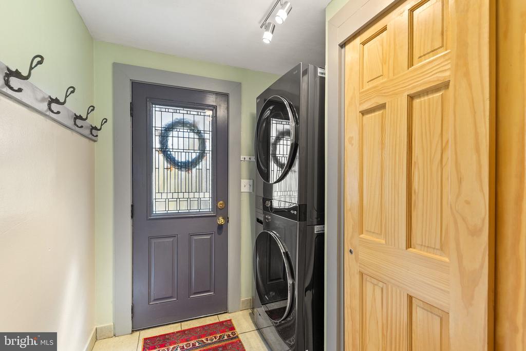 2681 HALFWAY RD, THE PLAINS, Virginia, 2 Bedrooms Bedrooms, ,1 BathroomBathrooms,Residential,2681 HALFWAY RD,VAFQ2021456 MLS # VAFQ2021456