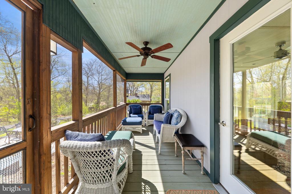 2681 HALFWAY RD, THE PLAINS, Virginia, 2 Bedrooms Bedrooms, ,1 BathroomBathrooms,Residential,2681 HALFWAY RD,VAFQ2021456 MLS # VAFQ2021456