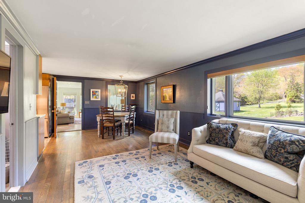 2681 HALFWAY RD, THE PLAINS, Virginia, 2 Bedrooms Bedrooms, ,1 BathroomBathrooms,Residential,2681 HALFWAY RD,VAFQ2021456 MLS # VAFQ2021456