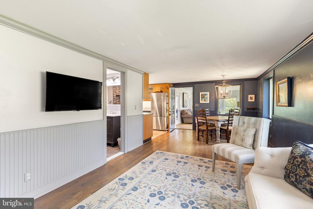 2681 HALFWAY RD, THE PLAINS, Virginia, 2 Bedrooms Bedrooms, ,1 BathroomBathrooms,Residential,2681 HALFWAY RD,VAFQ2021456 MLS # VAFQ2021456