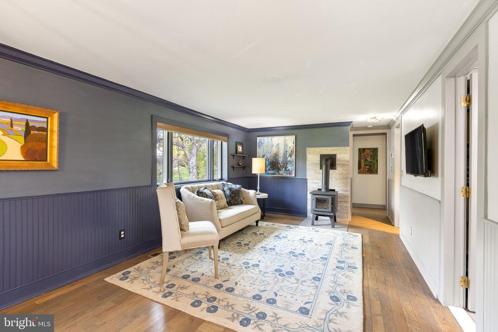 2681 HALFWAY RD, THE PLAINS, Virginia, 2 Bedrooms Bedrooms, ,1 BathroomBathrooms,Residential,2681 HALFWAY RD,VAFQ2021456 MLS # VAFQ2021456