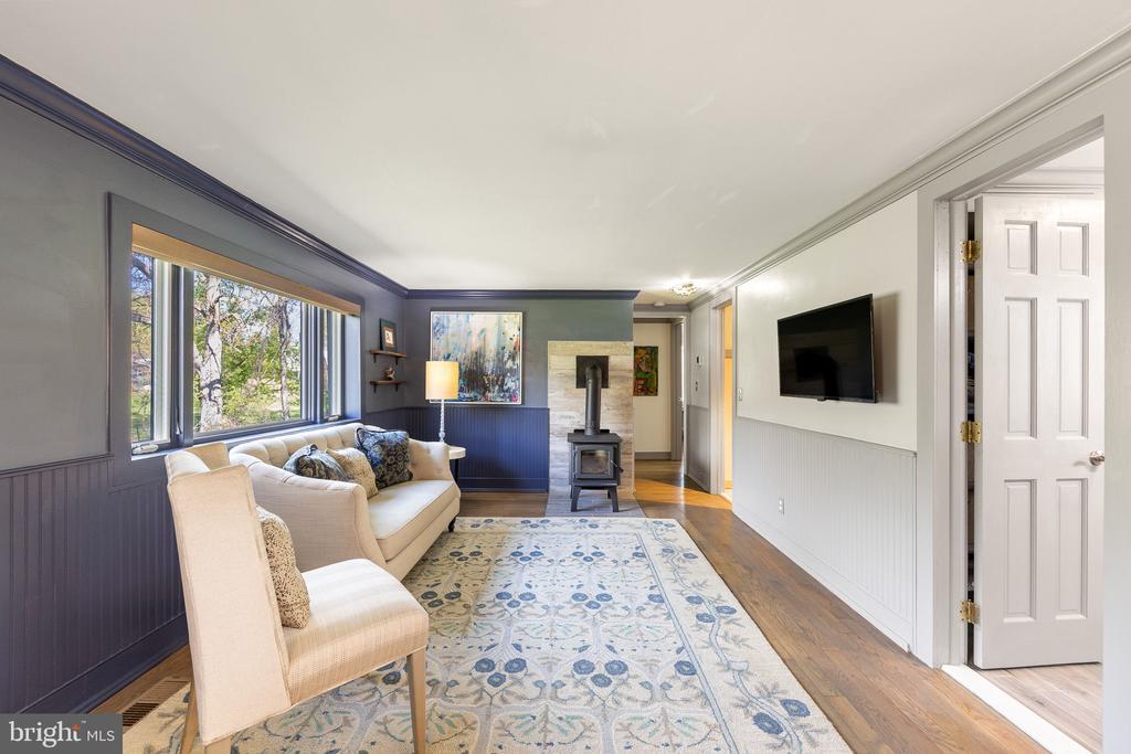 2681 HALFWAY RD, THE PLAINS, Virginia, 2 Bedrooms Bedrooms, ,1 BathroomBathrooms,Residential,2681 HALFWAY RD,VAFQ2021456 MLS # VAFQ2021456