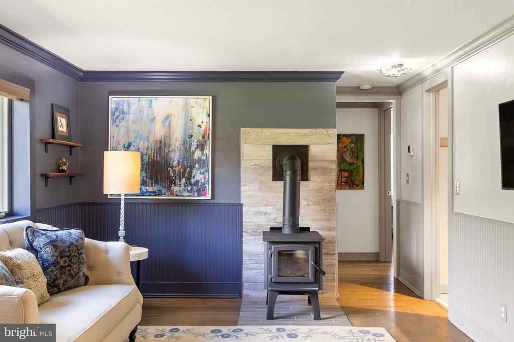 2681 HALFWAY RD, THE PLAINS, Virginia, 2 Bedrooms Bedrooms, ,1 BathroomBathrooms,Residential,2681 HALFWAY RD,VAFQ2021456 MLS # VAFQ2021456