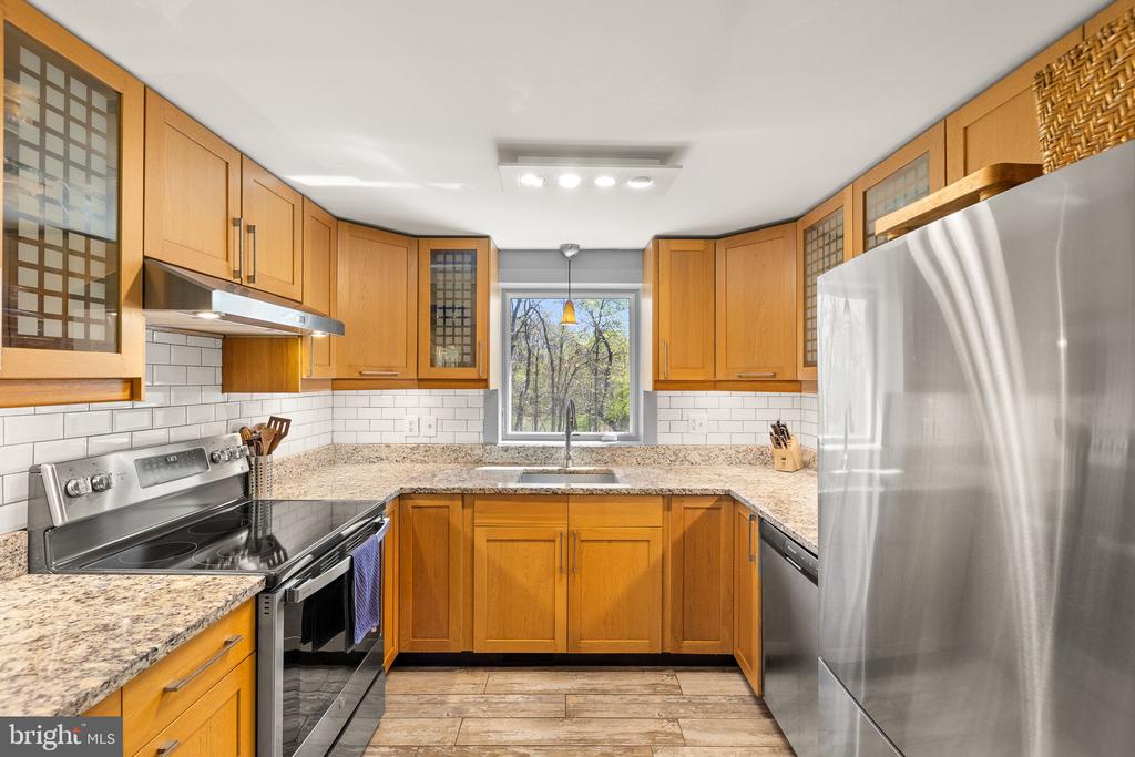 2681 HALFWAY RD, THE PLAINS, Virginia, 2 Bedrooms Bedrooms, ,1 BathroomBathrooms,Residential,2681 HALFWAY RD,VAFQ2021456 MLS # VAFQ2021456