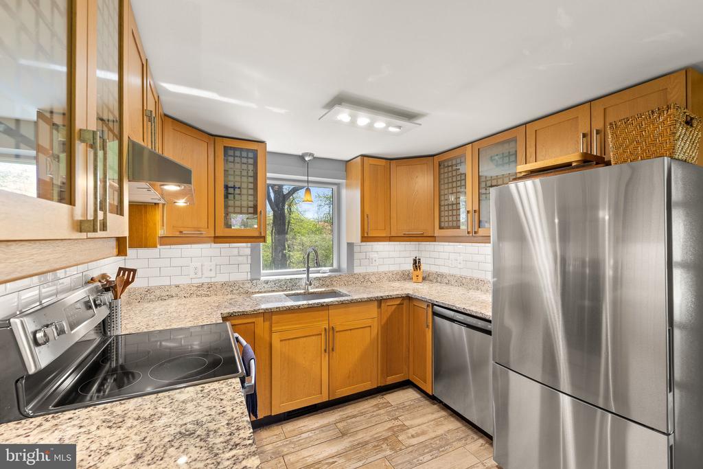 2681 HALFWAY RD, THE PLAINS, Virginia, 2 Bedrooms Bedrooms, ,1 BathroomBathrooms,Residential,2681 HALFWAY RD,VAFQ2021456 MLS # VAFQ2021456