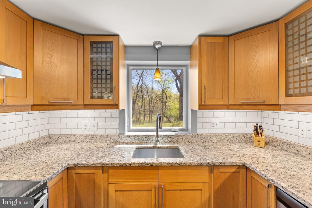 2681 HALFWAY RD, THE PLAINS, Virginia, 2 Bedrooms Bedrooms, ,1 BathroomBathrooms,Residential,2681 HALFWAY RD,VAFQ2021456 MLS # VAFQ2021456