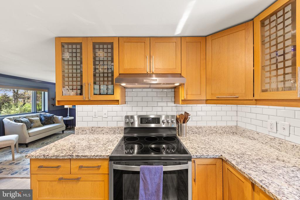 2681 HALFWAY RD, THE PLAINS, Virginia, 2 Bedrooms Bedrooms, ,1 BathroomBathrooms,Residential,2681 HALFWAY RD,VAFQ2021456 MLS # VAFQ2021456