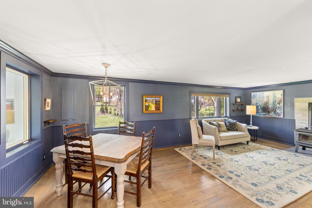 2681 HALFWAY RD, THE PLAINS, Virginia, 2 Bedrooms Bedrooms, ,1 BathroomBathrooms,Residential,2681 HALFWAY RD,VAFQ2021456 MLS # VAFQ2021456