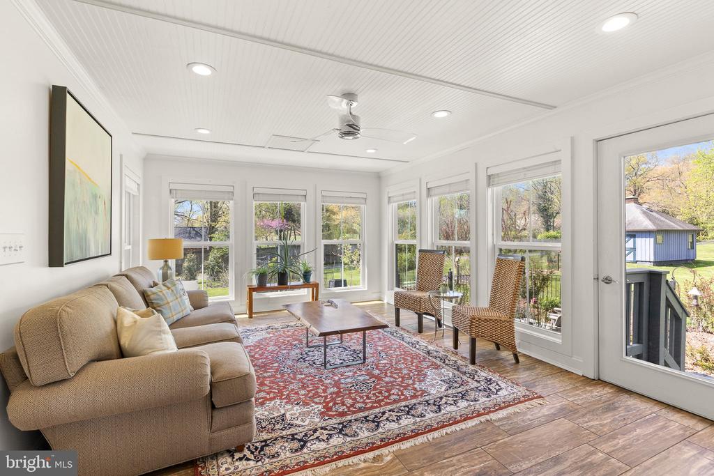 2681 HALFWAY RD, THE PLAINS, Virginia, 2 Bedrooms Bedrooms, ,1 BathroomBathrooms,Residential,2681 HALFWAY RD,VAFQ2021456 MLS # VAFQ2021456