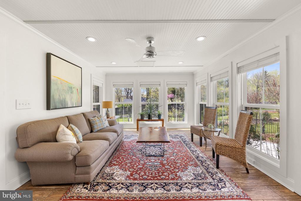 2681 HALFWAY RD, THE PLAINS, Virginia, 2 Bedrooms Bedrooms, ,1 BathroomBathrooms,Residential,2681 HALFWAY RD,VAFQ2021456 MLS # VAFQ2021456