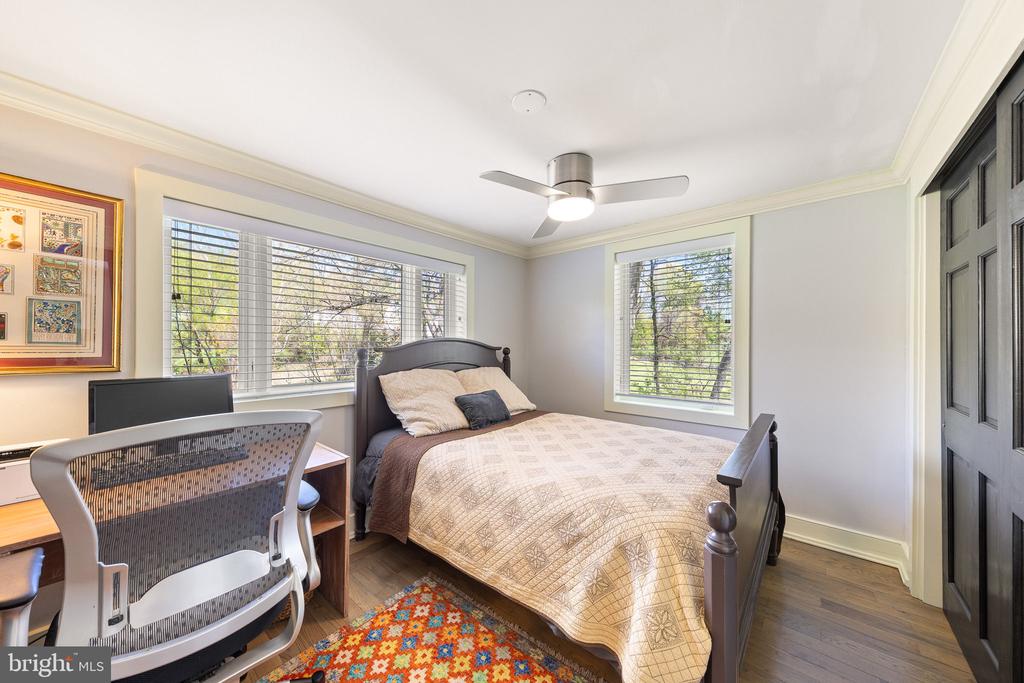 2681 HALFWAY RD, THE PLAINS, Virginia, 2 Bedrooms Bedrooms, ,1 BathroomBathrooms,Residential,2681 HALFWAY RD,VAFQ2021456 MLS # VAFQ2021456