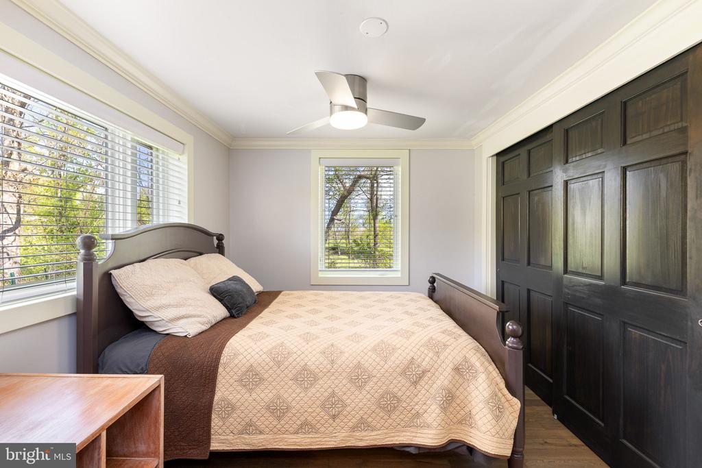 2681 HALFWAY RD, THE PLAINS, Virginia, 2 Bedrooms Bedrooms, ,1 BathroomBathrooms,Residential,2681 HALFWAY RD,VAFQ2021456 MLS # VAFQ2021456