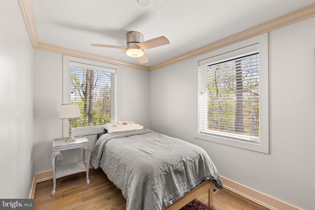 2681 HALFWAY RD, THE PLAINS, Virginia, 2 Bedrooms Bedrooms, ,1 BathroomBathrooms,Residential,2681 HALFWAY RD,VAFQ2021456 MLS # VAFQ2021456