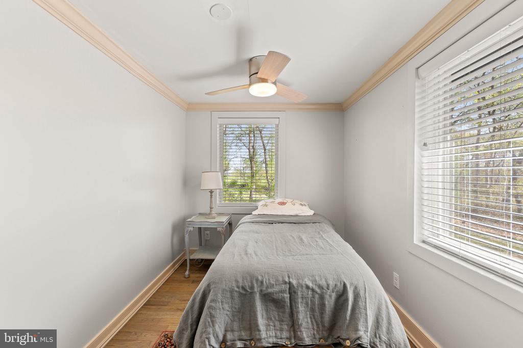 2681 HALFWAY RD, THE PLAINS, Virginia, 2 Bedrooms Bedrooms, ,1 BathroomBathrooms,Residential,2681 HALFWAY RD,VAFQ2021456 MLS # VAFQ2021456