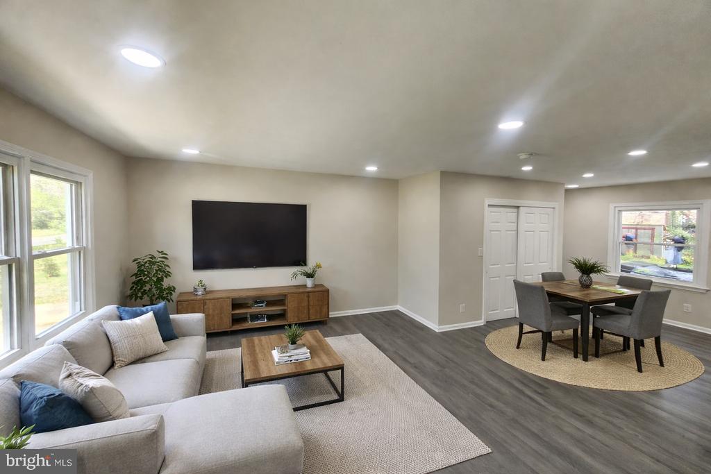 6401 TOWLES MILL RD, SPOTSYLVANIA, Virginia 22551, 3 Bedrooms Bedrooms, ,2 BathroomsBathrooms,Residential,6401 TOWLES MILL RD,VASP2040786 MLS # VASP2040786 6401 TOWLES MILL RD, SPOTSYLVANIA, Virginia 22551, 3 Bedrooms Bedrooms, ,2 BathroomsBathrooms,Residential,6401 TOWLES MILL RD,VASP2040786 MLS # VASP2040786