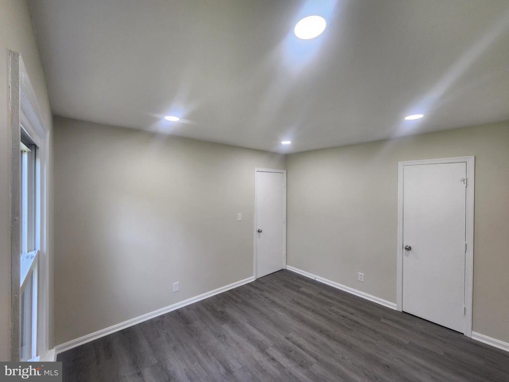 6401 TOWLES MILL RD, SPOTSYLVANIA, Virginia 22551, 3 Bedrooms Bedrooms, ,2 BathroomsBathrooms,Residential,6401 TOWLES MILL RD,VASP2040786 MLS # VASP2040786 6401 TOWLES MILL RD, SPOTSYLVANIA, Virginia 22551, 3 Bedrooms Bedrooms, ,2 BathroomsBathrooms,Residential,6401 TOWLES MILL RD,VASP2040786 MLS # VASP2040786