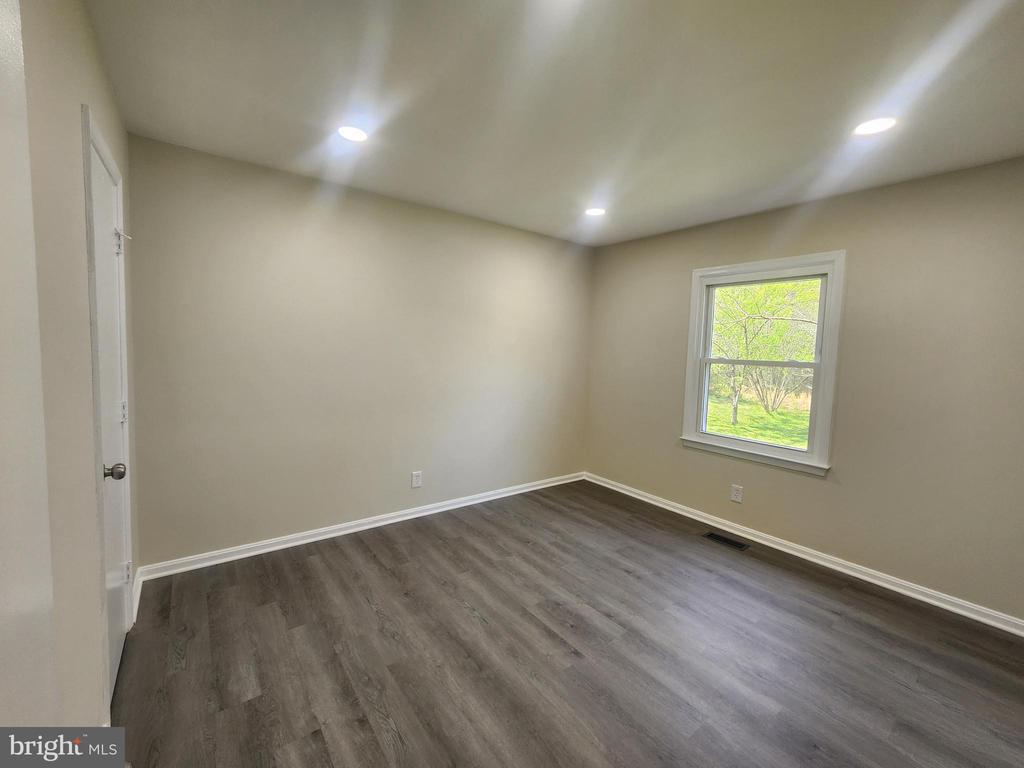 6401 TOWLES MILL RD, SPOTSYLVANIA, Virginia 22551, 3 Bedrooms Bedrooms, ,2 BathroomsBathrooms,Residential,6401 TOWLES MILL RD,VASP2040786 MLS # VASP2040786 6401 TOWLES MILL RD, SPOTSYLVANIA, Virginia 22551, 3 Bedrooms Bedrooms, ,2 BathroomsBathrooms,Residential,6401 TOWLES MILL RD,VASP2040786 MLS # VASP2040786