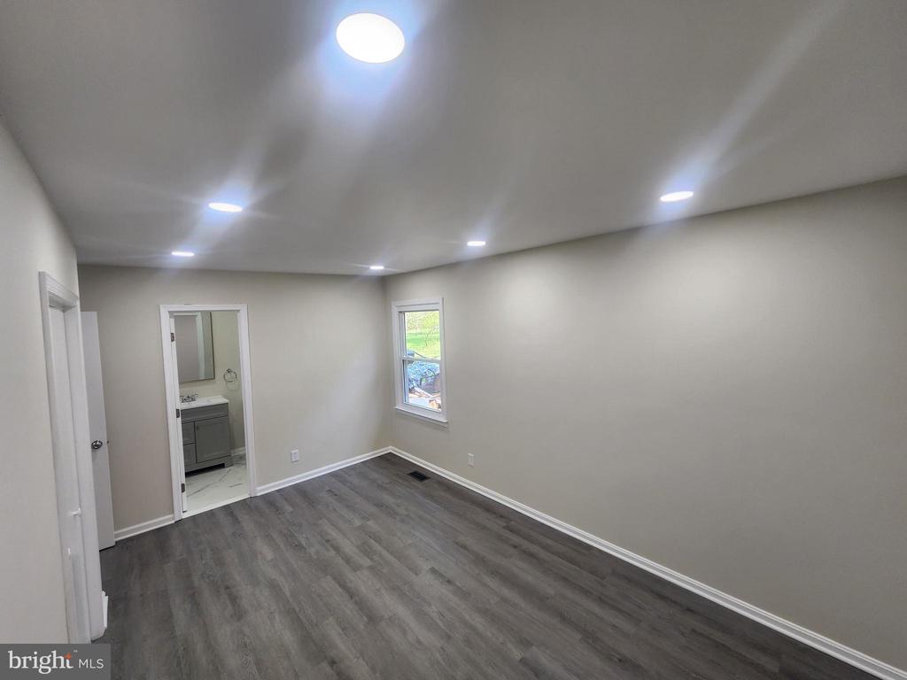 6401 TOWLES MILL RD, SPOTSYLVANIA, Virginia 22551, 3 Bedrooms Bedrooms, ,2 BathroomsBathrooms,Residential,6401 TOWLES MILL RD,VASP2040786 MLS # VASP2040786 6401 TOWLES MILL RD, SPOTSYLVANIA, Virginia 22551, 3 Bedrooms Bedrooms, ,2 BathroomsBathrooms,Residential,6401 TOWLES MILL RD,VASP2040786 MLS # VASP2040786