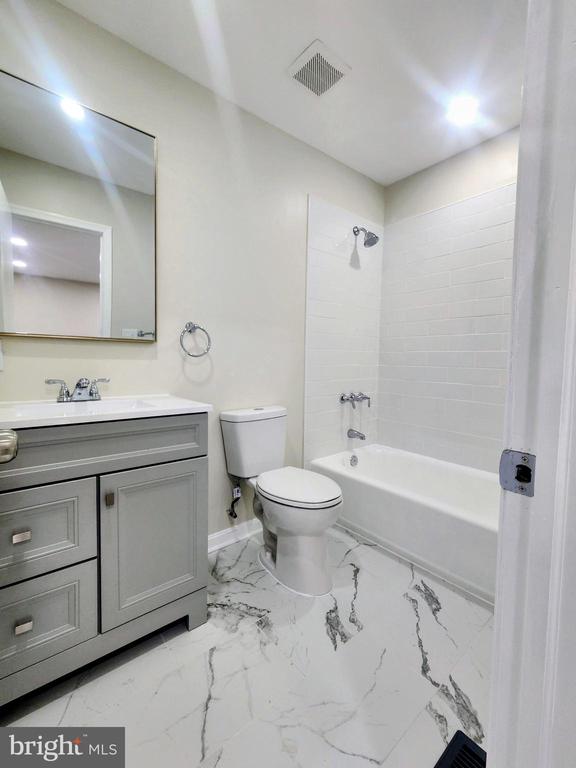 6401 TOWLES MILL RD, SPOTSYLVANIA, Virginia 22551, 3 Bedrooms Bedrooms, ,2 BathroomsBathrooms,Residential,6401 TOWLES MILL RD,VASP2040786 MLS # VASP2040786 6401 TOWLES MILL RD, SPOTSYLVANIA, Virginia 22551, 3 Bedrooms Bedrooms, ,2 BathroomsBathrooms,Residential,6401 TOWLES MILL RD,VASP2040786 MLS # VASP2040786