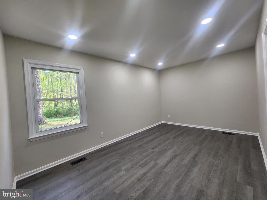 6401 TOWLES MILL RD, SPOTSYLVANIA, Virginia 22551, 3 Bedrooms Bedrooms, ,2 BathroomsBathrooms,Residential,6401 TOWLES MILL RD,VASP2040786 MLS # VASP2040786 6401 TOWLES MILL RD, SPOTSYLVANIA, Virginia 22551, 3 Bedrooms Bedrooms, ,2 BathroomsBathrooms,Residential,6401 TOWLES MILL RD,VASP2040786 MLS # VASP2040786