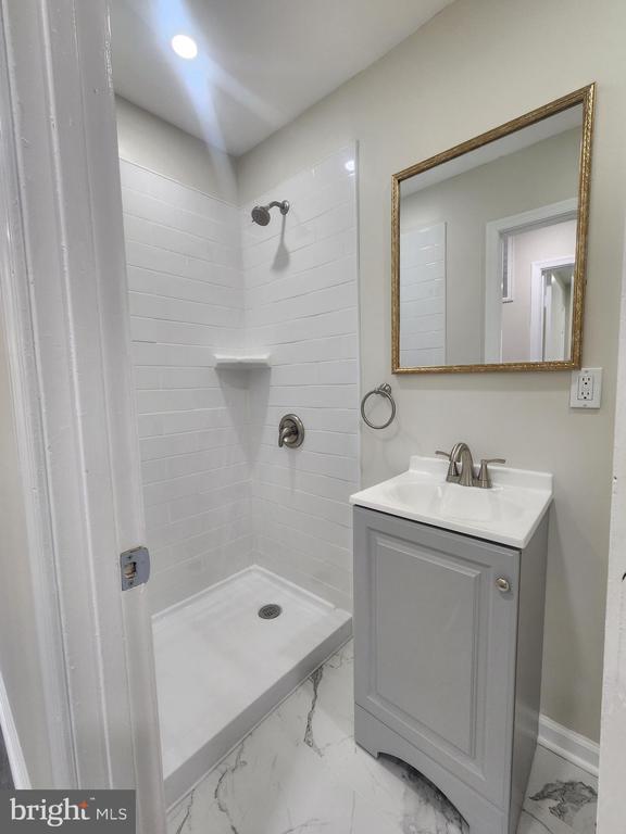 6401 TOWLES MILL RD, SPOTSYLVANIA, Virginia 22551, 3 Bedrooms Bedrooms, ,2 BathroomsBathrooms,Residential,6401 TOWLES MILL RD,VASP2040786 MLS # VASP2040786 6401 TOWLES MILL RD, SPOTSYLVANIA, Virginia 22551, 3 Bedrooms Bedrooms, ,2 BathroomsBathrooms,Residential,6401 TOWLES MILL RD,VASP2040786 MLS # VASP2040786