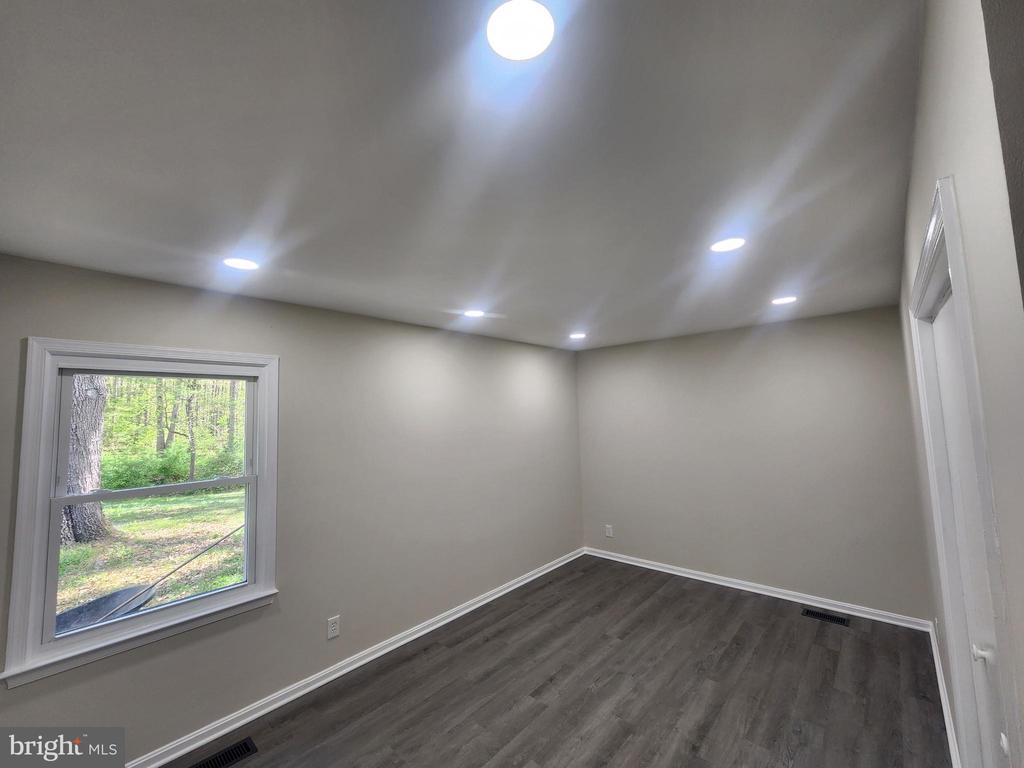 6401 TOWLES MILL RD, SPOTSYLVANIA, Virginia 22551, 3 Bedrooms Bedrooms, ,2 BathroomsBathrooms,Residential,6401 TOWLES MILL RD,VASP2040786 MLS # VASP2040786 6401 TOWLES MILL RD, SPOTSYLVANIA, Virginia 22551, 3 Bedrooms Bedrooms, ,2 BathroomsBathrooms,Residential,6401 TOWLES MILL RD,VASP2040786 MLS # VASP2040786