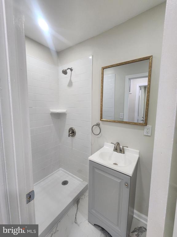 6401 TOWLES MILL RD, SPOTSYLVANIA, Virginia 22551, 3 Bedrooms Bedrooms, ,2 BathroomsBathrooms,Residential,6401 TOWLES MILL RD,VASP2040786 MLS # VASP2040786 6401 TOWLES MILL RD, SPOTSYLVANIA, Virginia 22551, 3 Bedrooms Bedrooms, ,2 BathroomsBathrooms,Residential,6401 TOWLES MILL RD,VASP2040786 MLS # VASP2040786