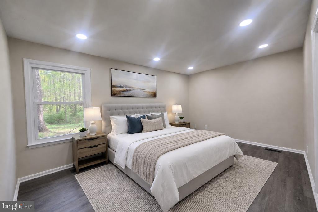 6401 TOWLES MILL RD, SPOTSYLVANIA, Virginia 22551, 3 Bedrooms Bedrooms, ,2 BathroomsBathrooms,Residential,6401 TOWLES MILL RD,VASP2040786 MLS # VASP2040786 6401 TOWLES MILL RD, SPOTSYLVANIA, Virginia 22551, 3 Bedrooms Bedrooms, ,2 BathroomsBathrooms,Residential,6401 TOWLES MILL RD,VASP2040786 MLS # VASP2040786