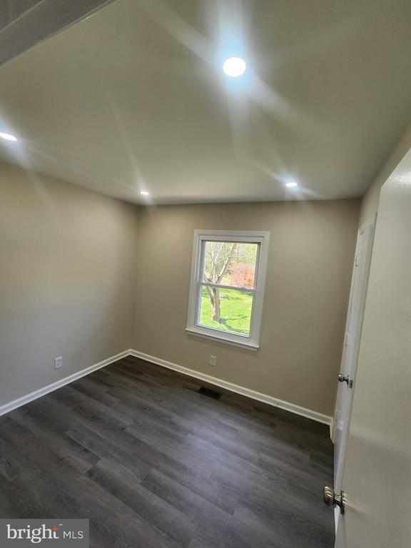 6401 TOWLES MILL RD, SPOTSYLVANIA, Virginia 22551, 3 Bedrooms Bedrooms, ,2 BathroomsBathrooms,Residential,6401 TOWLES MILL RD,VASP2040786 MLS # VASP2040786 6401 TOWLES MILL RD, SPOTSYLVANIA, Virginia 22551, 3 Bedrooms Bedrooms, ,2 BathroomsBathrooms,Residential,6401 TOWLES MILL RD,VASP2040786 MLS # VASP2040786