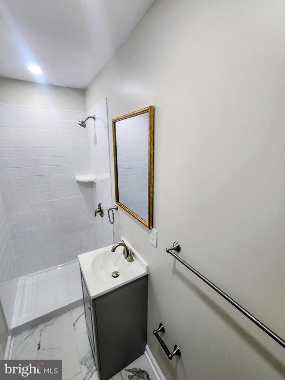 6401 TOWLES MILL RD, SPOTSYLVANIA, Virginia 22551, 3 Bedrooms Bedrooms, ,2 BathroomsBathrooms,Residential,6401 TOWLES MILL RD,VASP2040786 MLS # VASP2040786 6401 TOWLES MILL RD, SPOTSYLVANIA, Virginia 22551, 3 Bedrooms Bedrooms, ,2 BathroomsBathrooms,Residential,6401 TOWLES MILL RD,VASP2040786 MLS # VASP2040786