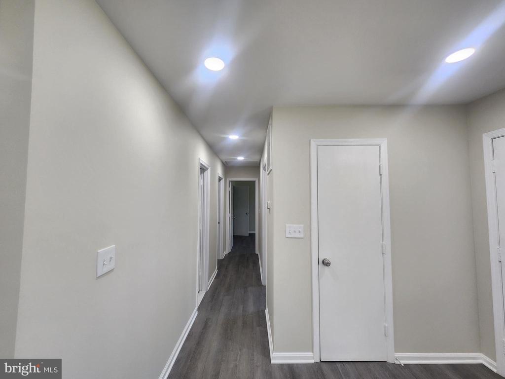 6401 TOWLES MILL RD, SPOTSYLVANIA, Virginia 22551, 3 Bedrooms Bedrooms, ,2 BathroomsBathrooms,Residential,6401 TOWLES MILL RD,VASP2040786 MLS # VASP2040786 6401 TOWLES MILL RD, SPOTSYLVANIA, Virginia 22551, 3 Bedrooms Bedrooms, ,2 BathroomsBathrooms,Residential,6401 TOWLES MILL RD,VASP2040786 MLS # VASP2040786