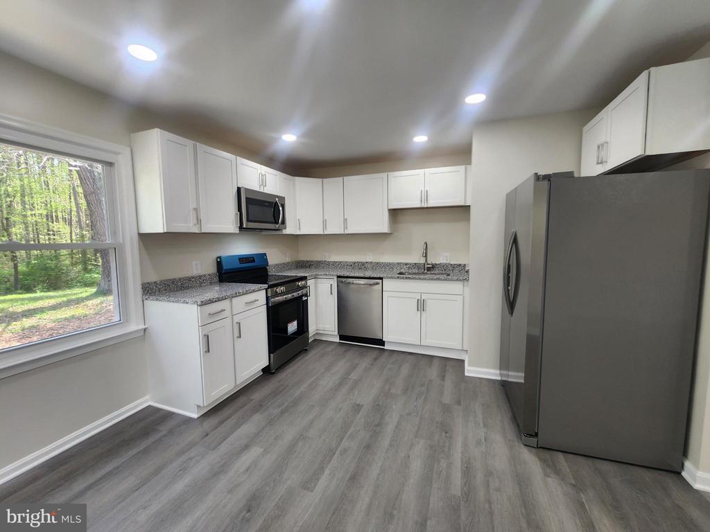 6401 TOWLES MILL RD, SPOTSYLVANIA, Virginia 22551, 3 Bedrooms Bedrooms, ,2 BathroomsBathrooms,Residential,6401 TOWLES MILL RD,VASP2040786 MLS # VASP2040786 6401 TOWLES MILL RD, SPOTSYLVANIA, Virginia 22551, 3 Bedrooms Bedrooms, ,2 BathroomsBathrooms,Residential,6401 TOWLES MILL RD,VASP2040786 MLS # VASP2040786