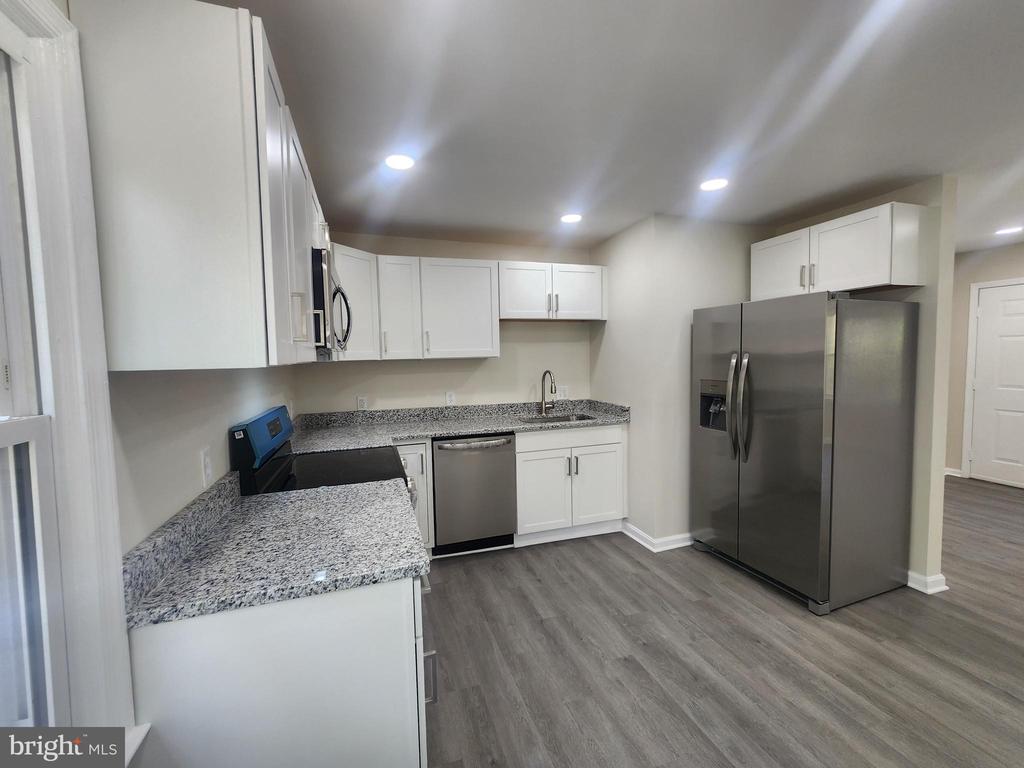 6401 TOWLES MILL RD, SPOTSYLVANIA, Virginia 22551, 3 Bedrooms Bedrooms, ,2 BathroomsBathrooms,Residential,6401 TOWLES MILL RD,VASP2040786 MLS # VASP2040786 6401 TOWLES MILL RD, SPOTSYLVANIA, Virginia 22551, 3 Bedrooms Bedrooms, ,2 BathroomsBathrooms,Residential,6401 TOWLES MILL RD,VASP2040786 MLS # VASP2040786