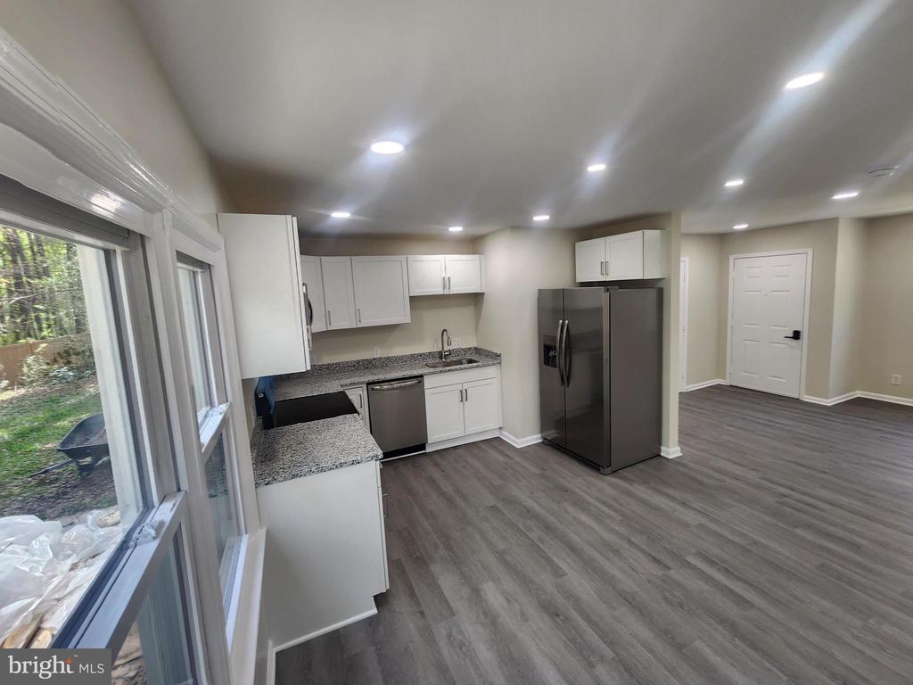 6401 TOWLES MILL RD, SPOTSYLVANIA, Virginia 22551, 3 Bedrooms Bedrooms, ,2 BathroomsBathrooms,Residential,6401 TOWLES MILL RD,VASP2040786 MLS # VASP2040786 6401 TOWLES MILL RD, SPOTSYLVANIA, Virginia 22551, 3 Bedrooms Bedrooms, ,2 BathroomsBathrooms,Residential,6401 TOWLES MILL RD,VASP2040786 MLS # VASP2040786