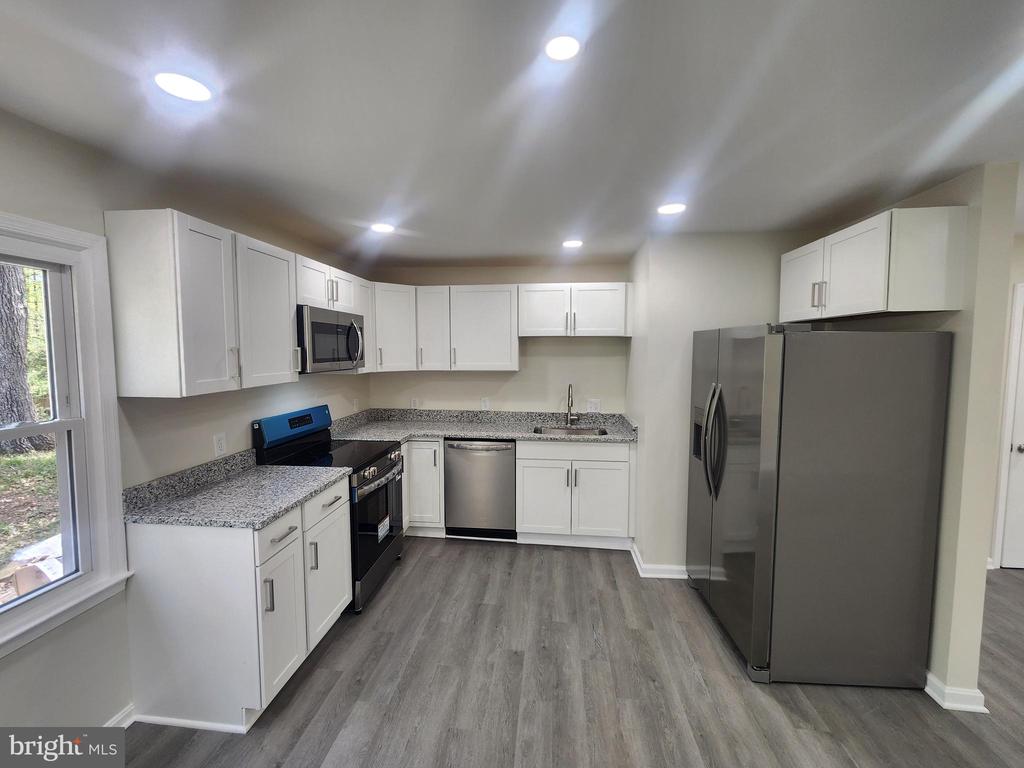 6401 TOWLES MILL RD, SPOTSYLVANIA, Virginia 22551, 3 Bedrooms Bedrooms, ,2 BathroomsBathrooms,Residential,6401 TOWLES MILL RD,VASP2040786 MLS # VASP2040786 6401 TOWLES MILL RD, SPOTSYLVANIA, Virginia 22551, 3 Bedrooms Bedrooms, ,2 BathroomsBathrooms,Residential,6401 TOWLES MILL RD,VASP2040786 MLS # VASP2040786