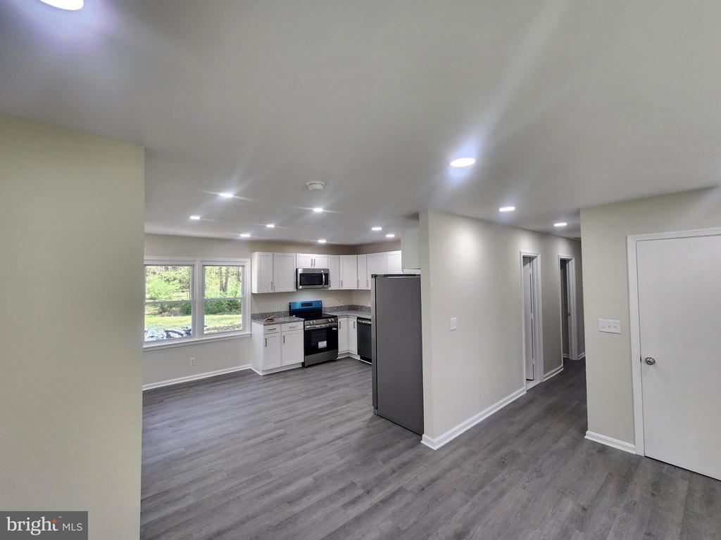 6401 TOWLES MILL RD, SPOTSYLVANIA, Virginia 22551, 3 Bedrooms Bedrooms, ,2 BathroomsBathrooms,Residential,6401 TOWLES MILL RD,VASP2040786 MLS # VASP2040786 6401 TOWLES MILL RD, SPOTSYLVANIA, Virginia 22551, 3 Bedrooms Bedrooms, ,2 BathroomsBathrooms,Residential,6401 TOWLES MILL RD,VASP2040786 MLS # VASP2040786