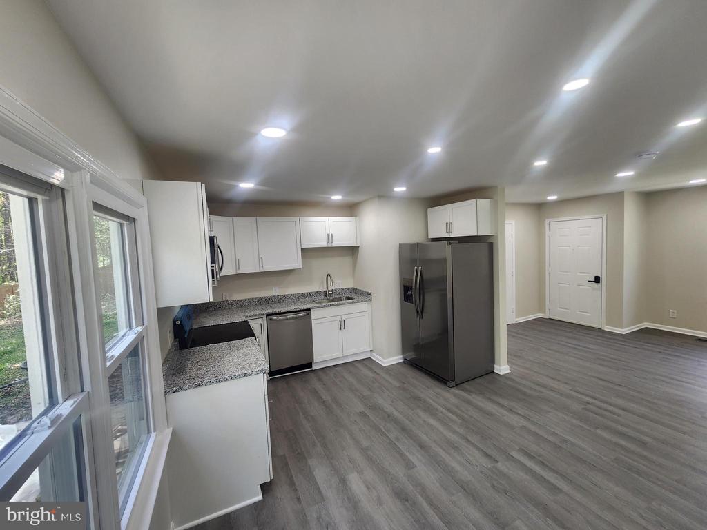 6401 TOWLES MILL RD, SPOTSYLVANIA, Virginia 22551, 3 Bedrooms Bedrooms, ,2 BathroomsBathrooms,Residential,6401 TOWLES MILL RD,VASP2040786 MLS # VASP2040786 6401 TOWLES MILL RD, SPOTSYLVANIA, Virginia 22551, 3 Bedrooms Bedrooms, ,2 BathroomsBathrooms,Residential,6401 TOWLES MILL RD,VASP2040786 MLS # VASP2040786