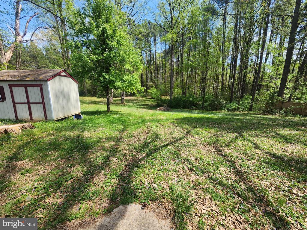 6401 TOWLES MILL RD, SPOTSYLVANIA, Virginia 22551, 3 Bedrooms Bedrooms, ,2 BathroomsBathrooms,Residential,6401 TOWLES MILL RD,VASP2040786 MLS # VASP2040786 6401 TOWLES MILL RD, SPOTSYLVANIA, Virginia 22551, 3 Bedrooms Bedrooms, ,2 BathroomsBathrooms,Residential,6401 TOWLES MILL RD,VASP2040786 MLS # VASP2040786