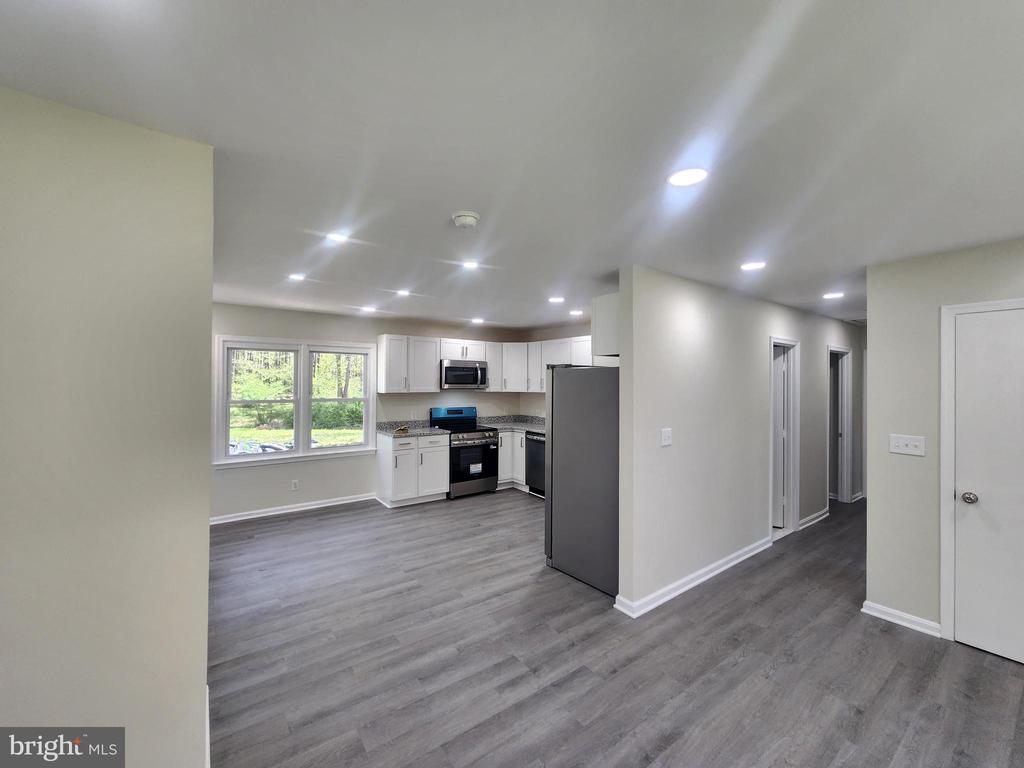 6401 TOWLES MILL RD, SPOTSYLVANIA, Virginia 22551, 3 Bedrooms Bedrooms, ,2 BathroomsBathrooms,Residential,6401 TOWLES MILL RD,VASP2040786 MLS # VASP2040786 6401 TOWLES MILL RD, SPOTSYLVANIA, Virginia 22551, 3 Bedrooms Bedrooms, ,2 BathroomsBathrooms,Residential,6401 TOWLES MILL RD,VASP2040786 MLS # VASP2040786