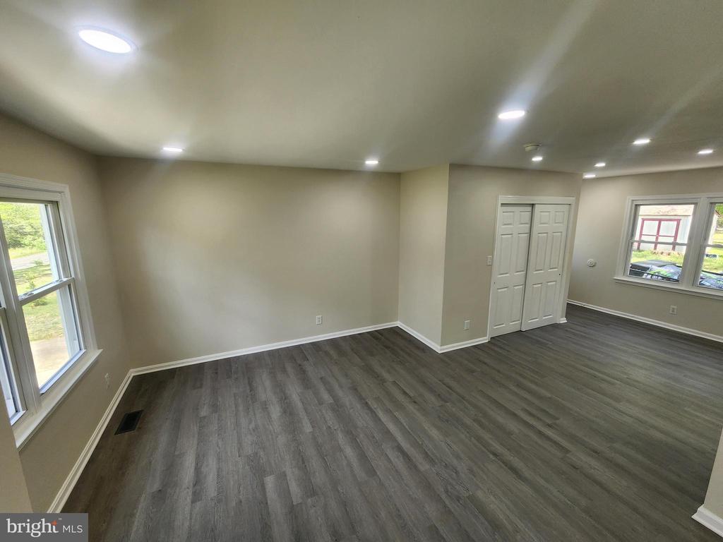 6401 TOWLES MILL RD, SPOTSYLVANIA, Virginia 22551, 3 Bedrooms Bedrooms, ,2 BathroomsBathrooms,Residential,6401 TOWLES MILL RD,VASP2040786 MLS # VASP2040786 6401 TOWLES MILL RD, SPOTSYLVANIA, Virginia 22551, 3 Bedrooms Bedrooms, ,2 BathroomsBathrooms,Residential,6401 TOWLES MILL RD,VASP2040786 MLS # VASP2040786