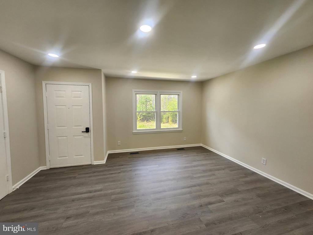 6401 TOWLES MILL RD, SPOTSYLVANIA, Virginia 22551, 3 Bedrooms Bedrooms, ,2 BathroomsBathrooms,Residential,6401 TOWLES MILL RD,VASP2040786 MLS # VASP2040786 6401 TOWLES MILL RD, SPOTSYLVANIA, Virginia 22551, 3 Bedrooms Bedrooms, ,2 BathroomsBathrooms,Residential,6401 TOWLES MILL RD,VASP2040786 MLS # VASP2040786