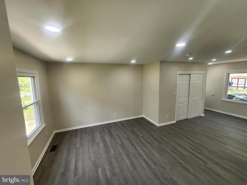 6401 TOWLES MILL RD, SPOTSYLVANIA, Virginia 22551, 3 Bedrooms Bedrooms, ,2 BathroomsBathrooms,Residential,6401 TOWLES MILL RD,VASP2040786 MLS # VASP2040786 6401 TOWLES MILL RD, SPOTSYLVANIA, Virginia 22551, 3 Bedrooms Bedrooms, ,2 BathroomsBathrooms,Residential,6401 TOWLES MILL RD,VASP2040786 MLS # VASP2040786