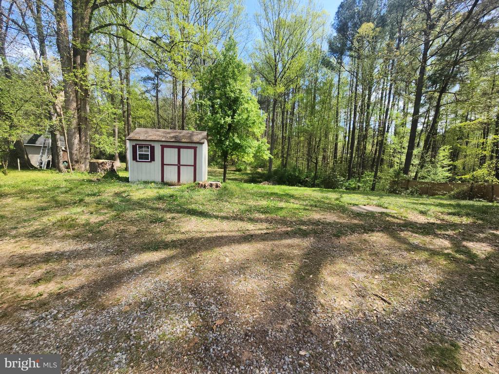 6401 TOWLES MILL RD, SPOTSYLVANIA, Virginia 22551, 3 Bedrooms Bedrooms, ,2 BathroomsBathrooms,Residential,6401 TOWLES MILL RD,VASP2040786 MLS # VASP2040786 6401 TOWLES MILL RD, SPOTSYLVANIA, Virginia 22551, 3 Bedrooms Bedrooms, ,2 BathroomsBathrooms,Residential,6401 TOWLES MILL RD,VASP2040786 MLS # VASP2040786