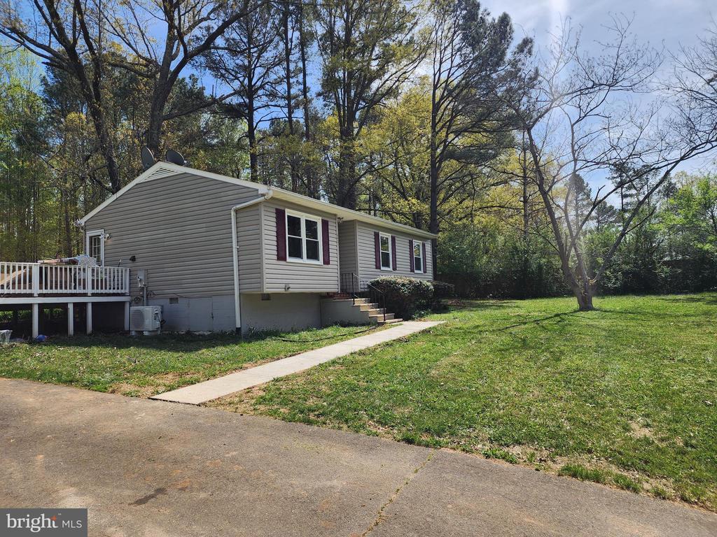 6401 TOWLES MILL RD, SPOTSYLVANIA, Virginia 22551, 3 Bedrooms Bedrooms, ,2 BathroomsBathrooms,Residential,6401 TOWLES MILL RD,VASP2040786 MLS # VASP2040786 6401 TOWLES MILL RD, SPOTSYLVANIA, Virginia 22551, 3 Bedrooms Bedrooms, ,2 BathroomsBathrooms,Residential,6401 TOWLES MILL RD,VASP2040786 MLS # VASP2040786