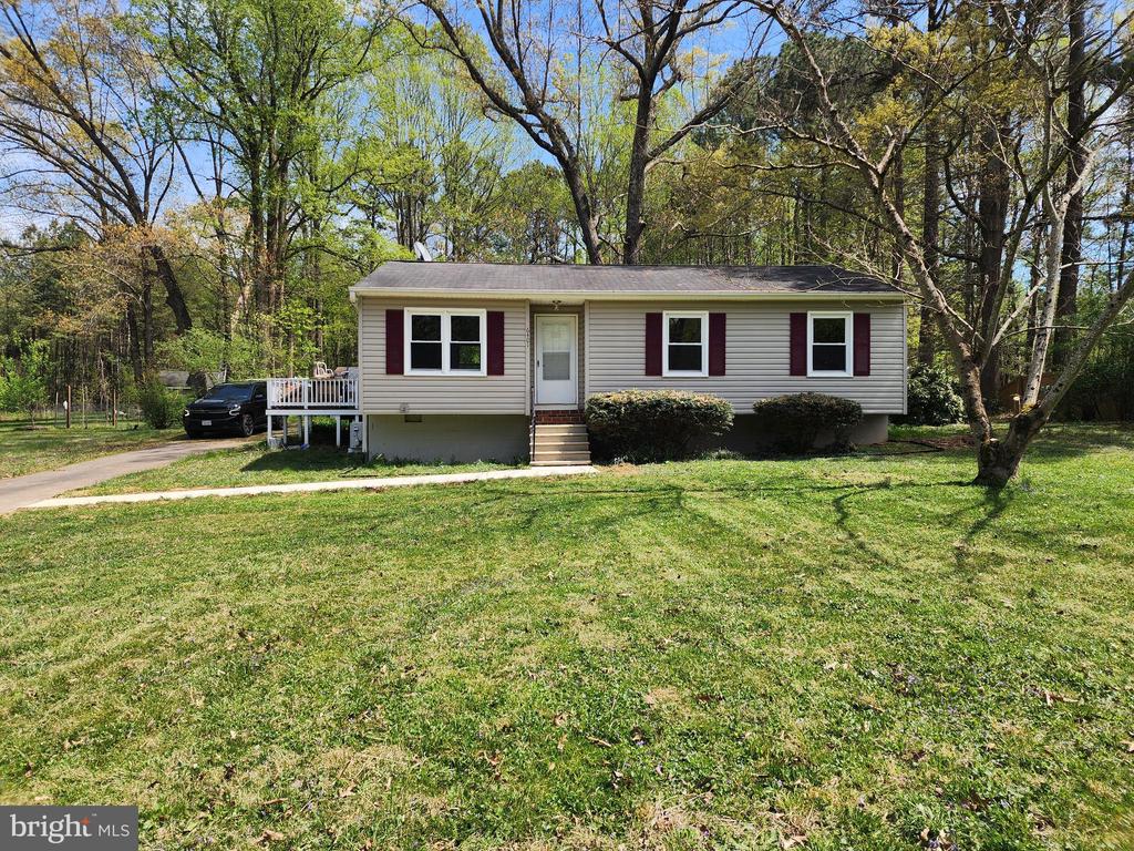 6401 TOWLES MILL RD, SPOTSYLVANIA, Virginia 22551, 3 Bedrooms Bedrooms, ,2 BathroomsBathrooms,Residential,6401 TOWLES MILL RD,VASP2040786 MLS # VASP2040786 6401 TOWLES MILL RD, SPOTSYLVANIA, Virginia 22551, 3 Bedrooms Bedrooms, ,2 BathroomsBathrooms,Residential,6401 TOWLES MILL RD,VASP2040786 MLS # VASP2040786
