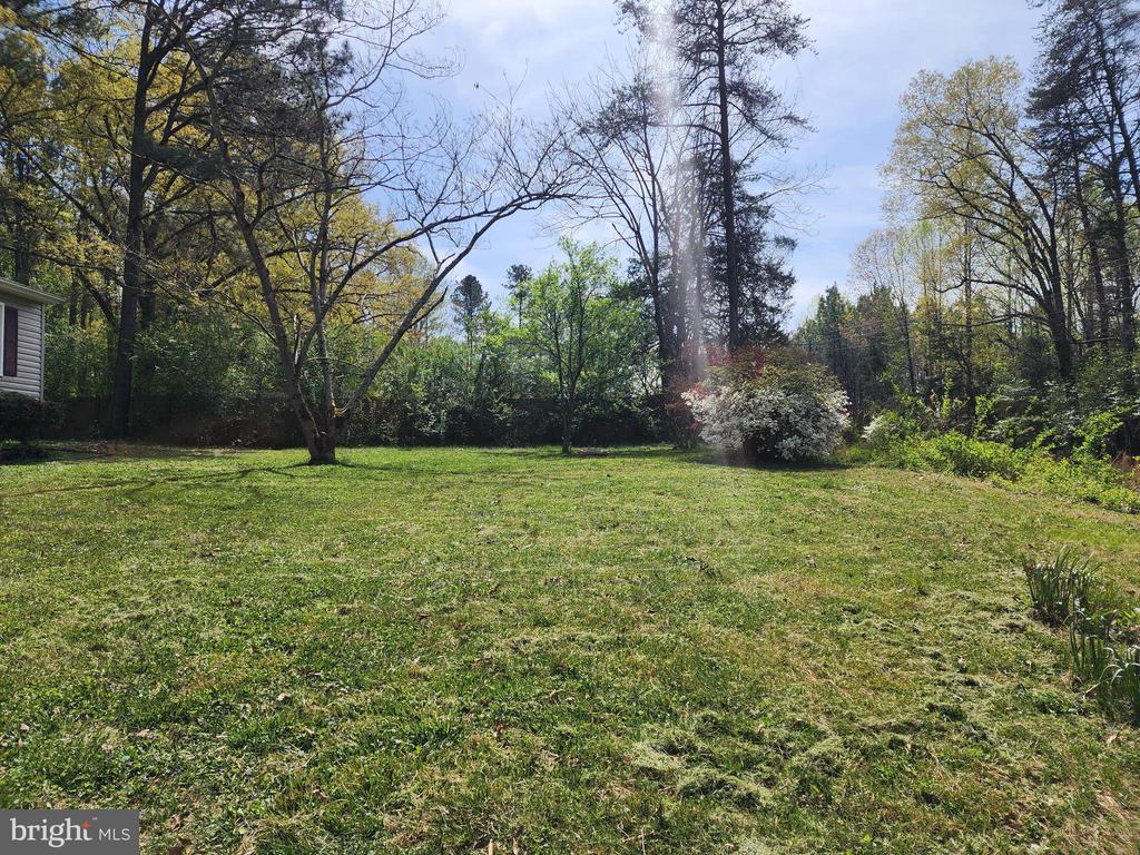 6401 TOWLES MILL RD, SPOTSYLVANIA, Virginia 22551, 3 Bedrooms Bedrooms, ,2 BathroomsBathrooms,Residential,6401 TOWLES MILL RD,VASP2040786 MLS # VASP2040786 6401 TOWLES MILL RD, SPOTSYLVANIA, Virginia 22551, 3 Bedrooms Bedrooms, ,2 BathroomsBathrooms,Residential,6401 TOWLES MILL RD,VASP2040786 MLS # VASP2040786