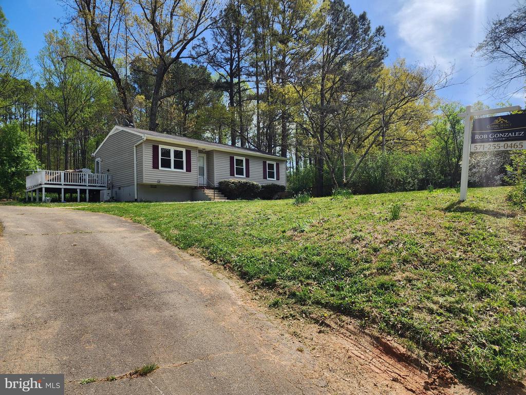 6401 TOWLES MILL RD, SPOTSYLVANIA, Virginia 22551, 3 Bedrooms Bedrooms, ,2 BathroomsBathrooms,Residential,6401 TOWLES MILL RD,VASP2040786 MLS # VASP2040786 6401 TOWLES MILL RD, SPOTSYLVANIA, Virginia 22551, 3 Bedrooms Bedrooms, ,2 BathroomsBathrooms,Residential,6401 TOWLES MILL RD,VASP2040786 MLS # VASP2040786