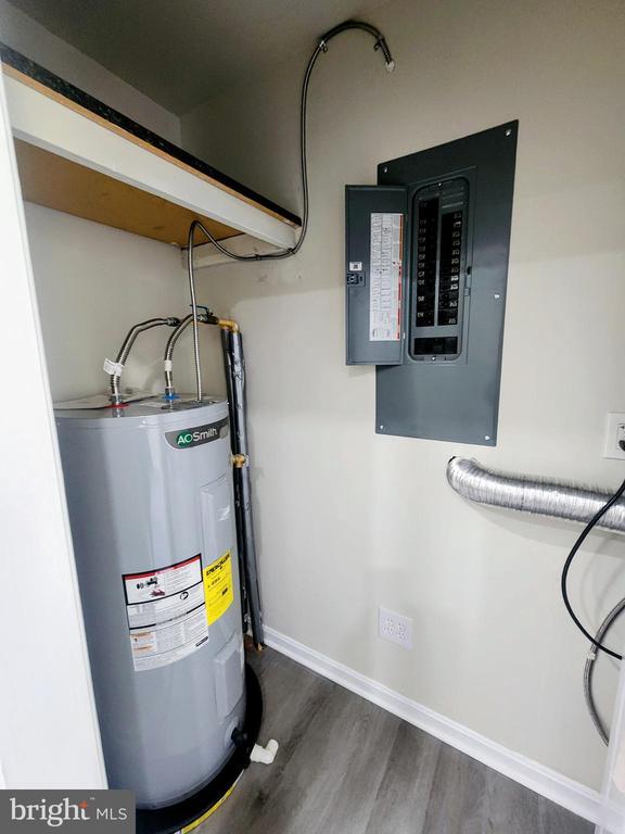 6401 TOWLES MILL RD, SPOTSYLVANIA, Virginia 22551, 3 Bedrooms Bedrooms, ,2 BathroomsBathrooms,Residential,6401 TOWLES MILL RD,VASP2040786 MLS # VASP2040786 6401 TOWLES MILL RD, SPOTSYLVANIA, Virginia 22551, 3 Bedrooms Bedrooms, ,2 BathroomsBathrooms,Residential,6401 TOWLES MILL RD,VASP2040786 MLS # VASP2040786